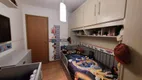 Foto 18 de Apartamento com 2 Quartos à venda, 95m² em Vila Aricanduva, São Paulo