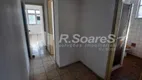 Foto 7 de Apartamento com 2 Quartos à venda, 150m² em Oswaldo Cruz, Rio de Janeiro