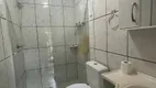 Foto 21 de Casa com 3 Quartos à venda, 154m² em Jardim Pérola do Atlântico, Itapoá