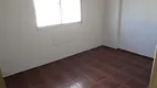 Foto 3 de Apartamento com 2 Quartos à venda, 55m² em Méier, Rio de Janeiro