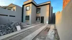 Foto 20 de Casa com 3 Quartos à venda, 69m² em Santo Antônio, São José dos Pinhais