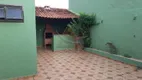 Foto 20 de Casa com 3 Quartos à venda, 132m² em Jardim das Palmeiras, Ribeirão Preto