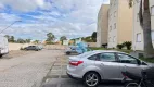 Foto 14 de Apartamento com 2 Quartos à venda, 47m² em Vila Aeroporto, Sorocaba