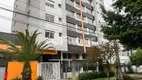 Foto 22 de Apartamento com 2 Quartos à venda, 77m² em Passo da Areia, Porto Alegre