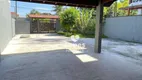 Foto 17 de Casa com 3 Quartos à venda, 69m² em Praia de Boraceia, Bertioga