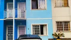 Foto 20 de Casa de Condomínio com 2 Quartos à venda, 80m² em Barroso, Teresópolis