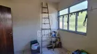 Foto 26 de Casa com 8 Quartos à venda, 500m² em Engenheiro Belford, São João de Meriti