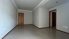 Foto 4 de Apartamento com 2 Quartos à venda, 62m² em Santa Cecília, Juiz de Fora