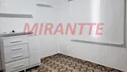 Foto 7 de Sobrado com 6 Quartos à venda, 214m² em Vila Guilherme, São Paulo