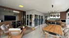 Foto 13 de Casa de Condomínio com 3 Quartos à venda, 255m² em Alphaville Flamboyant Residencial Araguaia, Goiânia