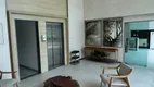Foto 4 de Apartamento com 3 Quartos à venda, 118m² em Pina, Recife