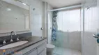 Foto 19 de Apartamento com 2 Quartos à venda, 124m² em Itaim Bibi, São Paulo
