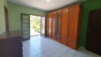 Foto 9 de Casa de Condomínio com 4 Quartos à venda, 125m² em Cezar de Souza, Mogi das Cruzes