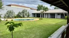 Foto 6 de Casa com 4 Quartos à venda, 350m² em Jardim Itaperi, Atibaia