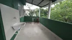 Foto 4 de Casa com 3 Quartos à venda, 120m² em Colubandê, São Gonçalo