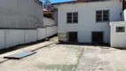 Foto 2 de Imóvel Comercial para alugar, 230m² em Pinheiros, São Paulo
