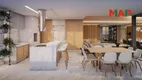 Foto 10 de Apartamento com 4 Quartos à venda, 320m² em Campo Comprido, Curitiba