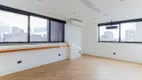 Foto 22 de Sala Comercial para alugar, 275m² em Higienópolis, São Paulo