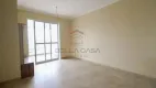 Foto 4 de Apartamento com 3 Quartos à venda, 69m² em Móoca, São Paulo