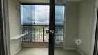 Foto 22 de Apartamento com 3 Quartos à venda, 80m² em Guara II, Brasília