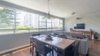 Foto 5 de Apartamento com 4 Quartos à venda, 134m² em Brooklin, São Paulo