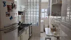 Foto 15 de Apartamento com 3 Quartos à venda, 70m² em Saúde, São Paulo