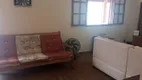 Foto 7 de Casa de Condomínio com 3 Quartos à venda, 95m² em Peró, Cabo Frio