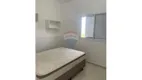 Foto 5 de Apartamento com 2 Quartos para alugar, 65m² em Jardim Paraiso Ii, Itu