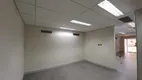 Foto 19 de Sala Comercial para alugar, 465m² em Jardim Sumare, Ribeirão Preto