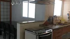 Foto 28 de Apartamento com 3 Quartos à venda, 170m² em Ipiranga, São Paulo