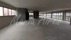 Foto 5 de Sala Comercial à venda, 2316m² em Centro, São Carlos