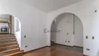 Foto 12 de Casa com 4 Quartos à venda, 508m² em Alto da Lapa, São Paulo