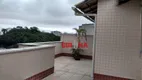 Foto 32 de Cobertura com 5 Quartos para venda ou aluguel, 305m² em Icaraí, Niterói