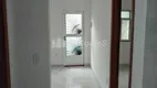 Foto 11 de Casa de Condomínio com 1 Quarto à venda, 45m² em Bento Ribeiro, Rio de Janeiro