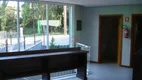Foto 47 de Casa de Condomínio com 4 Quartos à venda, 270m² em , Canela