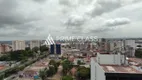 Foto 5 de Apartamento com 2 Quartos à venda, 93m² em Centro, Canoas