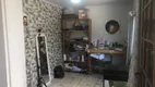 Foto 36 de Casa com 4 Quartos à venda, 360m² em Itapoã, Belo Horizonte