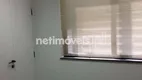 Foto 16 de Sala Comercial para alugar, 67m² em Itaim Bibi, São Paulo