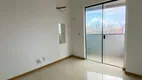 Foto 9 de Apartamento com 2 Quartos para alugar, 78m² em Umarizal, Belém
