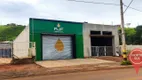 Foto 5 de Galpão/Depósito/Armazém à venda, 300m² em Jardim Vera Cruz, Sarzedo