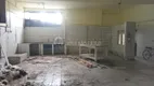 Foto 18 de Sala Comercial para alugar, 364m² em Centro, Diadema