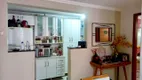 Foto 2 de Apartamento com 3 Quartos à venda, 69m² em Jardim Umarizal, São Paulo