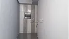 Foto 23 de Casa com 3 Quartos à venda, 138m² em Jardim Alvorada, Piracicaba