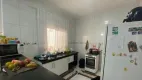 Foto 5 de Casa com 3 Quartos à venda, 71m² em Cidade Continental, Serra