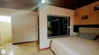 Foto 16 de Casa de Condomínio com 3 Quartos à venda, 195m² em Sabará III, Londrina