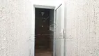 Foto 28 de Casa com 2 Quartos à venda, 200m² em Wanel Ville, Sorocaba