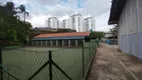 Foto 29 de Galpão/Depósito/Armazém à venda, 1750m² em Remédios, Osasco