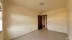 Foto 8 de Apartamento com 3 Quartos para alugar, 120m² em Oficinas, Ponta Grossa