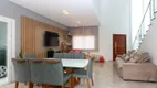 Foto 27 de Casa com 3 Quartos à venda, 204m² em Mathias Velho, Canoas