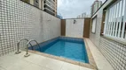 Foto 37 de Casa com 4 Quartos à venda, 261m² em Ponta da Praia, Santos